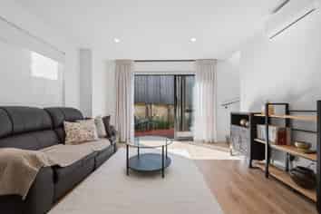 15B Ellen Avenue, Hillcrest