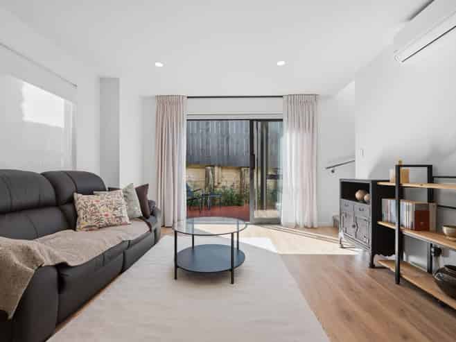 15B Ellen Avenue, Hillcrest