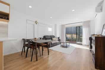 15B Ellen Avenue, Hillcrest