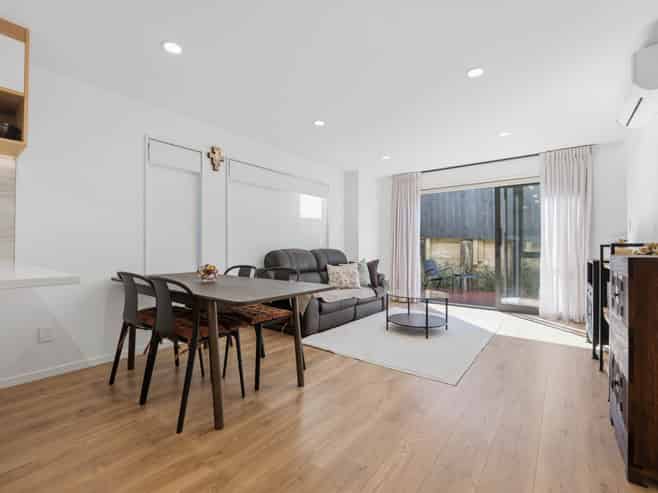 15B Ellen Avenue, Hillcrest