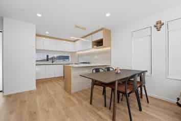 15B Ellen Avenue, Hillcrest