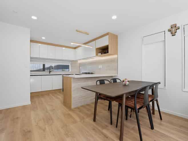 15B Ellen Avenue, Hillcrest