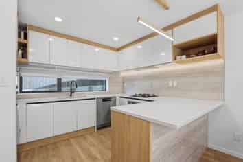 15B Ellen Avenue, Hillcrest