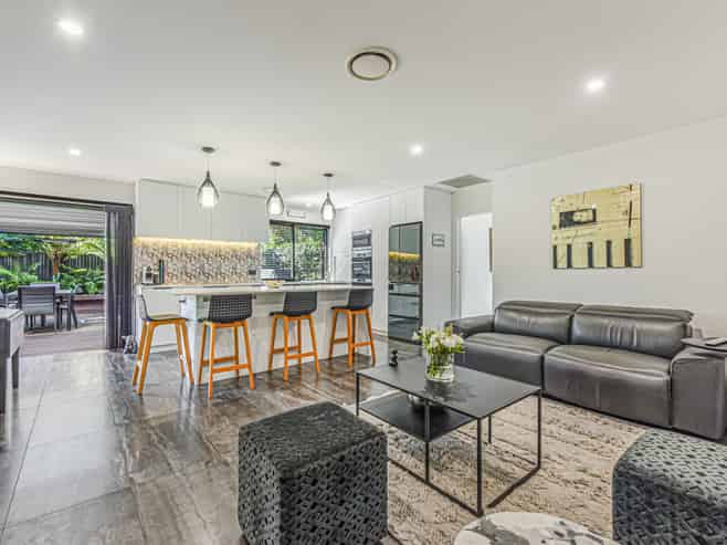 4b Tory Street, Maitai