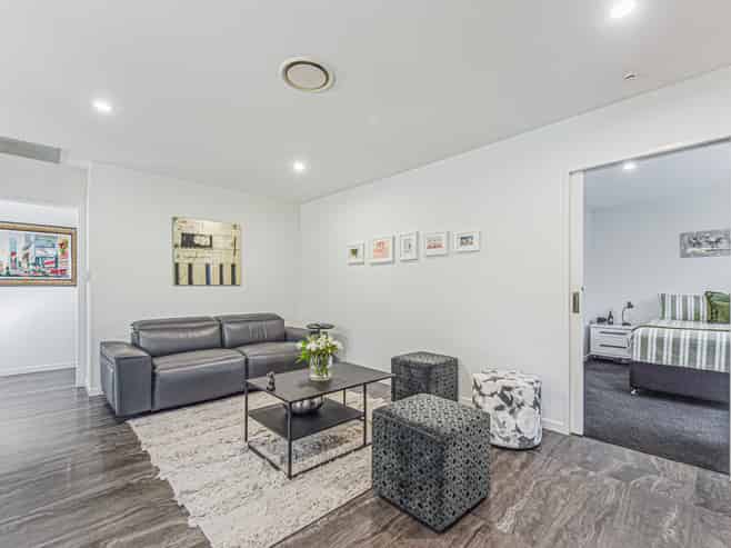 4b Tory Street, Maitai