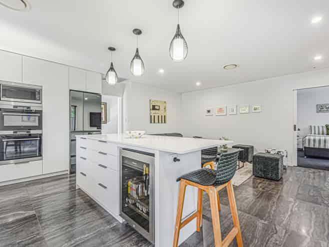 4b Tory Street, Maitai