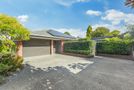 4B Tory Street, Maitai, Nelson, Nelson & Bays