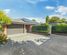 4B Tory Street, Maitai, Nelson, Nelson & Bays