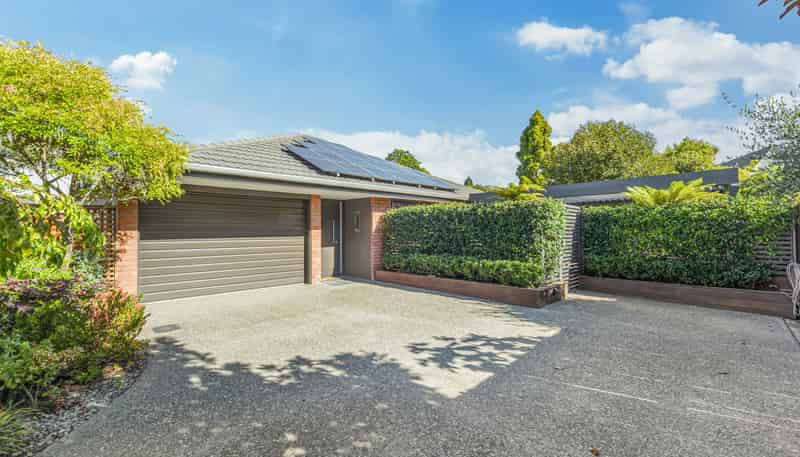 4b Tory Street, Maitai