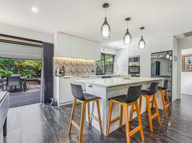 4b Tory Street, Maitai