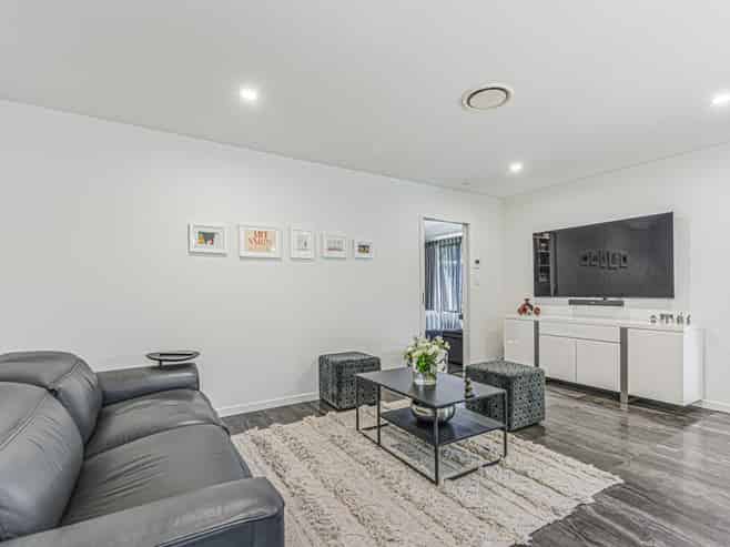 4b Tory Street, Maitai