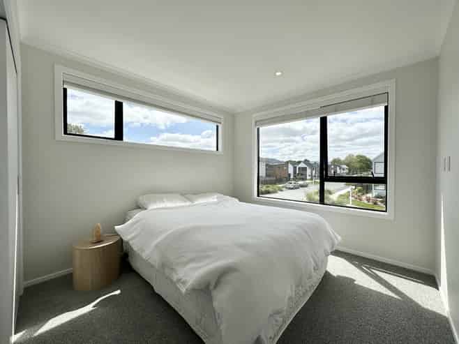 23 Doug Jensen Street, Wallaceville