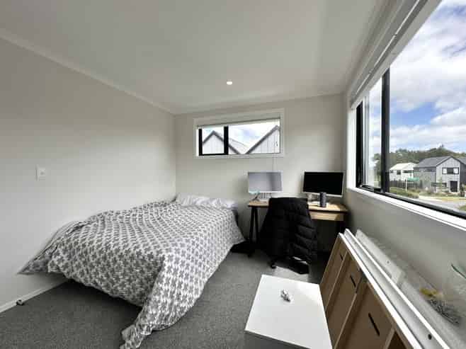 23 Doug Jensen Street, Wallaceville