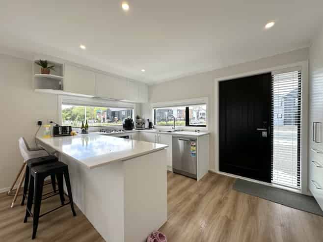 23 Doug Jensen Street, Wallaceville