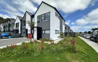 23 Doug Jensen Street, Wallaceville