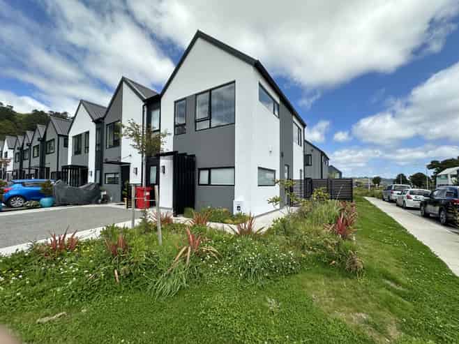 23 Doug Jensen Street, Wallaceville