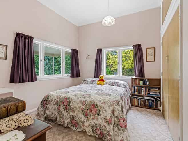 118 Gladstone Road, Levin