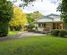 118 Gladstone Road, Levin, Horowhenua, Manawatu / Whanganui