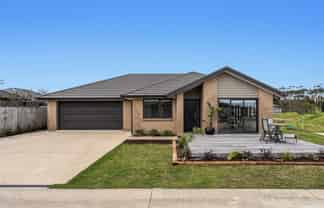 32F Bunyan Road, Coastlands