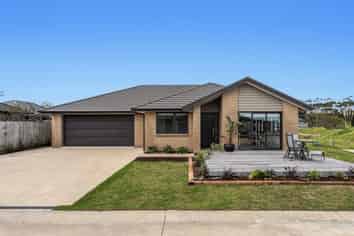 32F Bunyan Road, Coastlands