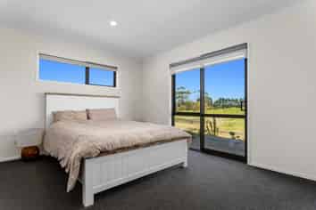 32F Bunyan Road, Coastlands
