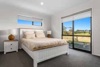 32F Bunyan Road, Coastlands
