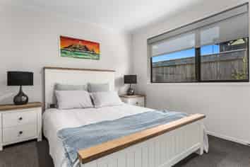 32F Bunyan Road, Coastlands