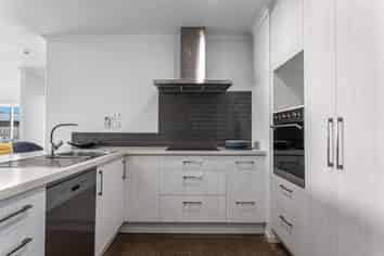 32F Bunyan Road, Coastlands