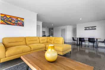 32F Bunyan Road, Coastlands