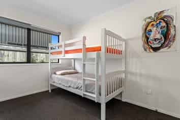 32F Bunyan Road, Coastlands