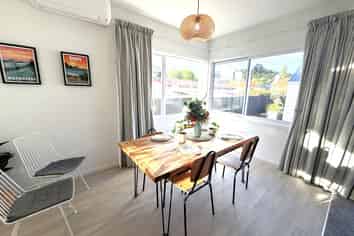 16 Crete Street, Whakatane