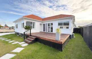 16 Crete Street, Whakatane