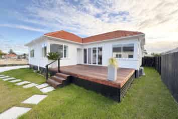 16 Crete Street, Whakatane