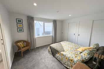 16 Crete Street, Whakatane