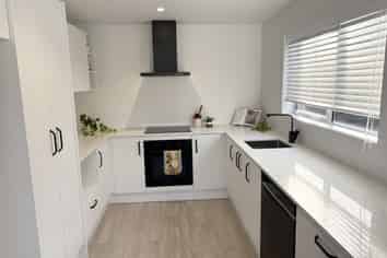 16 Crete Street, Whakatane