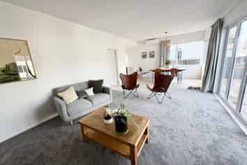 16 Crete Street, Whakatane