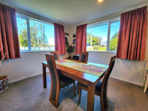 499 Nelson Creek Road, Ngahere
