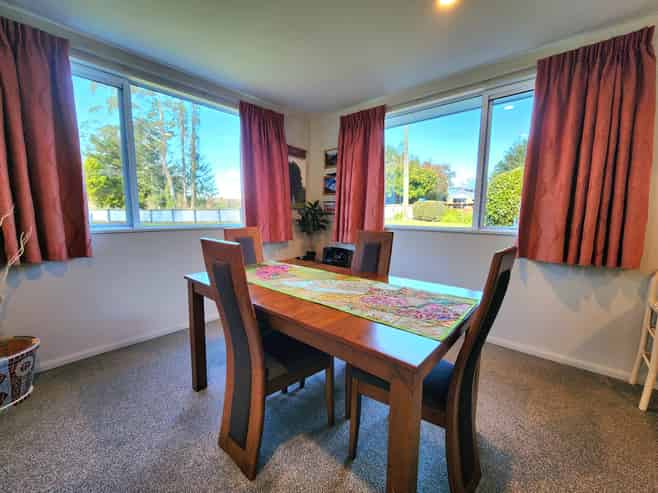 499 Nelson Creek Road, Ngahere