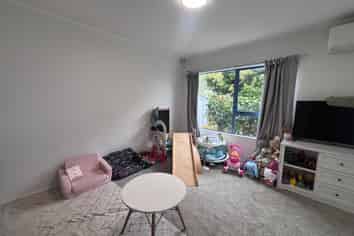 116e Sandspit Road, Waiuku