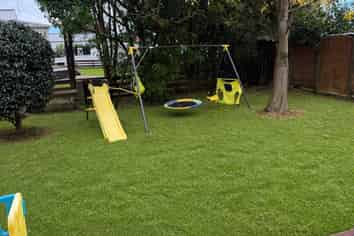 116e Sandspit Road, Waiuku