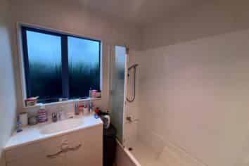 116e Sandspit Road, Waiuku