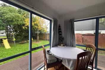 116e Sandspit Road, Waiuku