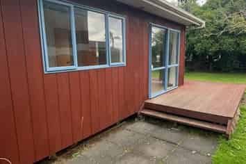 116e Sandspit Road, Waiuku