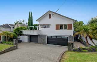 27 Ocean View Road, Milford