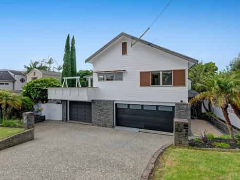 27 Ocean View Road, Milford