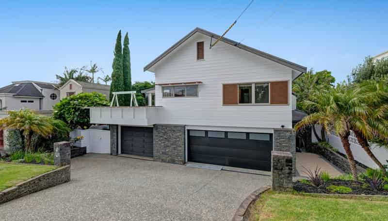 27 Ocean View Road, Milford