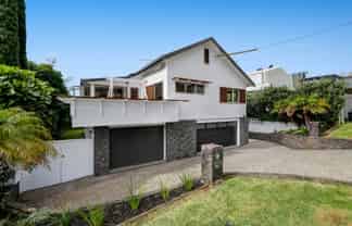 27 Ocean View Road, Milford