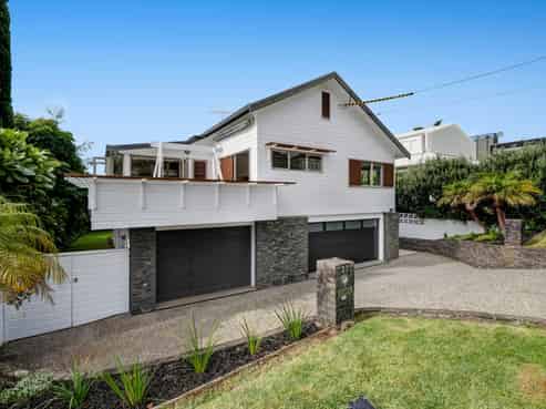 27 Ocean View Road, Milford