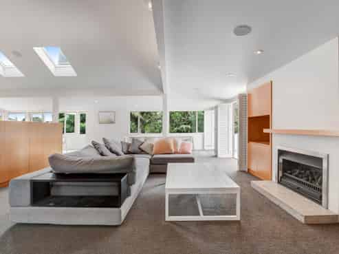 27 Ocean View Road, Milford