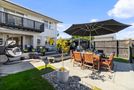 41 Cotswold Avenue, Bishopdale, Christchurch City, Canterbury